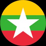 Myanmar [Burma] Visa