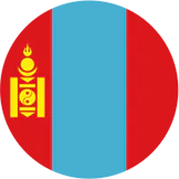 Mongolia Visa