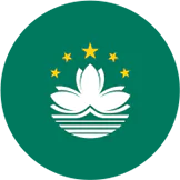 Macau Visa