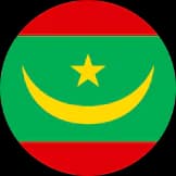 Mauritania Visa