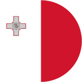 Malta Visa