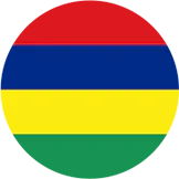 Mauritius Visa