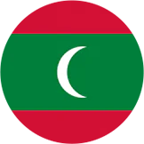 Maldives Visa