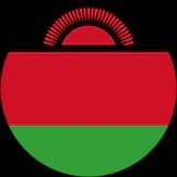 Malawi Visa