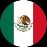 Mexico Visa