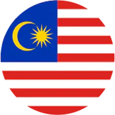 Malaysia Visa