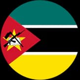 Mozambique Visa