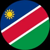 Namibia Visa