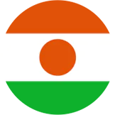 Niger Visa