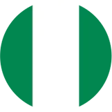 Nigeria Visa