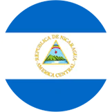 Nicaragua Visa