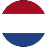 Netherlands Visa