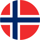 Norway Visa
