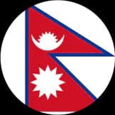 Nepal Visa