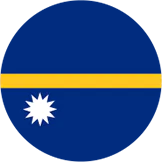 Nauru Visa