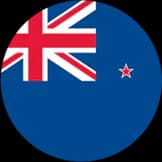 New Zealand Visa