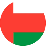 Oman Visa