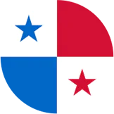 Panama Visa