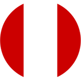 Peru Visa
