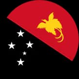Papua New Guinea Visa