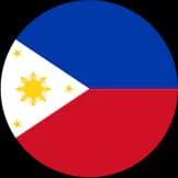 Philippines Visa