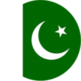 Pakistan Visa