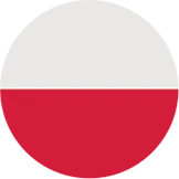 Poland Visa