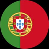Portugal Visa