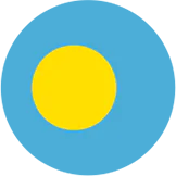 Palau Visa