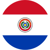 Paraguay Visa