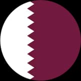 Qatar Visa