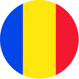 Romania Visa