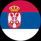Serbia Visa