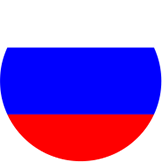Russia Visa