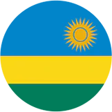 Rwanda Visa