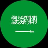 Saudi Arabia Visa