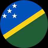 Solomon Islands Visa