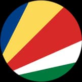 Seychelles Visa