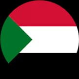 Sudan Visa