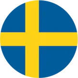Sweden Visa