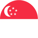 Singapore Visa