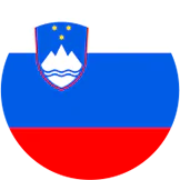 Slovenia Visa