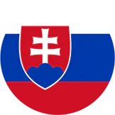 Slovakia Visa