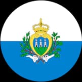 San Marino Visa