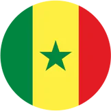 Senegal Visa