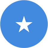 Somalia Visa