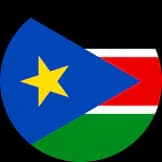 South Sudan Visa