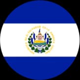 El Salvador Visa