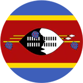 Eswatini Visa