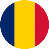 Chad Visa